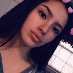 Meet your Posher, Kristella